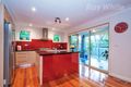 Property photo of 4A Aminga Court Croydon VIC 3136