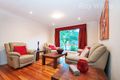 Property photo of 4A Aminga Court Croydon VIC 3136
