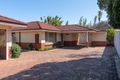 Property photo of 3/10 Smith Street Dianella WA 6059