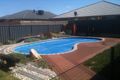 Property photo of 16 Kalari Drive Wattle Grove WA 6107