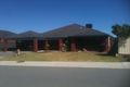 Property photo of 16 Kalari Drive Wattle Grove WA 6107