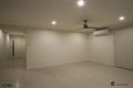 Property photo of 1/54 Sunflower Crescent Upper Caboolture QLD 4510
