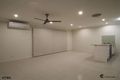Property photo of 1/54 Sunflower Crescent Upper Caboolture QLD 4510