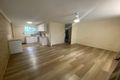 Property photo of 4/31 Garden Street Maryborough QLD 4650