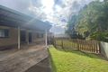 Property photo of 4/31 Garden Street Maryborough QLD 4650