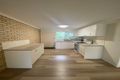 Property photo of 4/31 Garden Street Maryborough QLD 4650