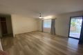 Property photo of 4/31 Garden Street Maryborough QLD 4650
