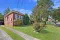 Property photo of 19 Chudleigh Street Rydalmere NSW 2116