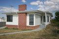 Property photo of 26 Leighland Road Claremont TAS 7011