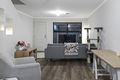 Property photo of 10/5 Campbell Road Elizabeth Downs SA 5113