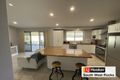 Property photo of 13 Dennis Crescent South West Rocks NSW 2431