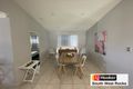 Property photo of 13 Dennis Crescent South West Rocks NSW 2431
