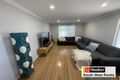 Property photo of 13 Dennis Crescent South West Rocks NSW 2431