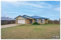 Property photo of 38 Lillypilly Avenue Gracemere QLD 4702