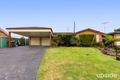 Property photo of 13 Ancilia Close Quakers Hill NSW 2763