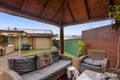 Property photo of 13 Ancilia Close Quakers Hill NSW 2763