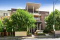 Property photo of 14/781 Whitehorse Road Mont Albert VIC 3127