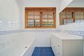Property photo of 883 Spring Range Road Springrange NSW 2618
