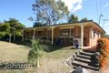 Property photo of 96 Avon Street Leichhardt QLD 4305