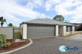 Property photo of 25A Woodley Way Parmelia WA 6167