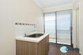 Property photo of 25A Woodley Way Parmelia WA 6167