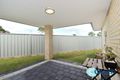 Property photo of 25A Woodley Way Parmelia WA 6167