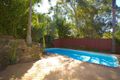 Property photo of 7 Cato Place Illawong NSW 2234
