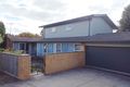 Property photo of 78 South Valley Road Highton VIC 3216