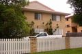 Property photo of 3/15 Buckle Street Northgate QLD 4013
