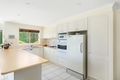 Property photo of 7 Candlebark Close Nicholls ACT 2913