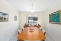 Property photo of 7 Candlebark Close Nicholls ACT 2913