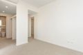 Property photo of 531/1C Burroway Road Wentworth Point NSW 2127