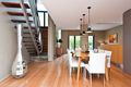 Property photo of 38A Bay Road Claremont WA 6010
