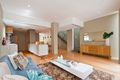 Property photo of 38A Bay Road Claremont WA 6010