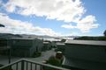 Property photo of 1/30 Nettin Circuit Jindabyne NSW 2627