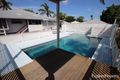 Property photo of 43 Schaefer Street West Mackay QLD 4740
