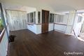 Property photo of 43 Schaefer Street West Mackay QLD 4740