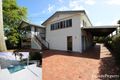 Property photo of 43 Schaefer Street West Mackay QLD 4740