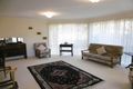 Property photo of 12 Will Street Bellmere QLD 4510