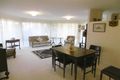 Property photo of 12 Will Street Bellmere QLD 4510
