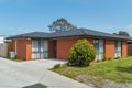 Property photo of 1/18 Darnley Drive Skye VIC 3977