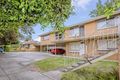 Property photo of 9/259 Nepean Highway Parkdale VIC 3195