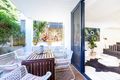 Property photo of 1/71 Birley Street Spring Hill QLD 4000