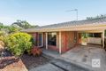 Property photo of 3/26 Panorama Drive Athelstone SA 5076