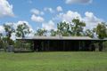 Property photo of 30 Parkin Road Livingstone NT 0822