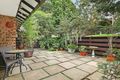 Property photo of 11/14 Pembroke Street Epping NSW 2121