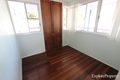 Property photo of 43 Schaefer Street West Mackay QLD 4740