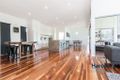Property photo of 17/599 Payne Road The Gap QLD 4061