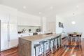 Property photo of 17/599 Payne Road The Gap QLD 4061