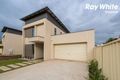 Property photo of 702 Daniel Street Elizabeth Park SA 5113